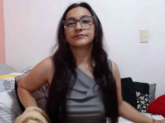 KarinaSuarez1