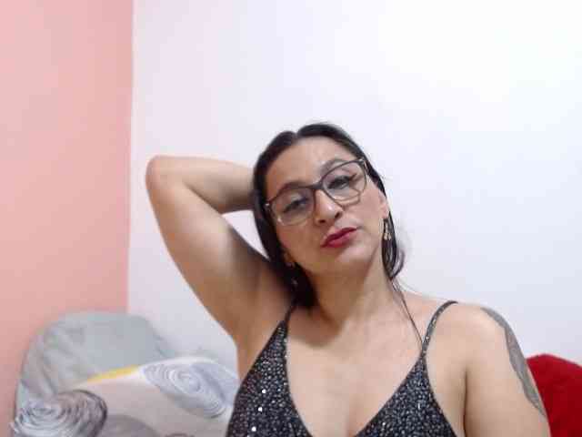 KarinaSuarez1