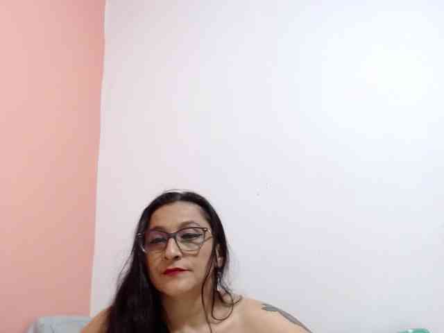 KarinaSuarez1
