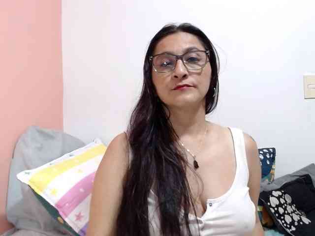 KarinaSuarez1