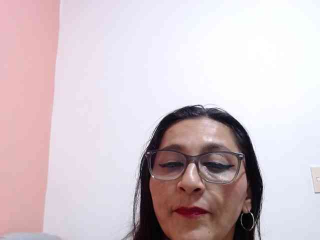KarinaSuarez1