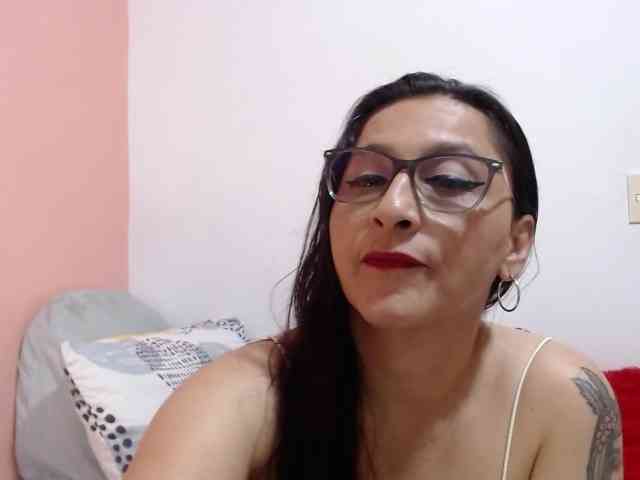 KarinaSuarez1