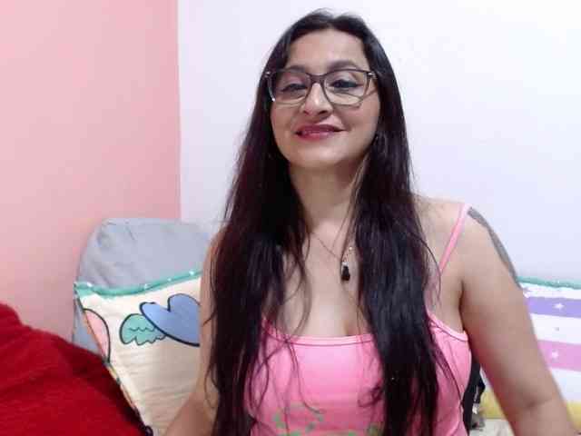 KarinaSuarez1