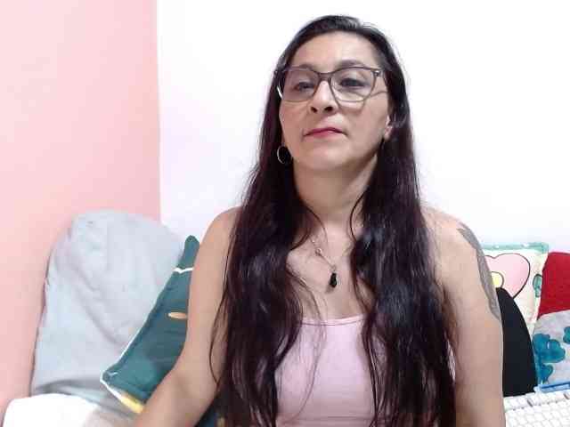 KarinaSuarez1