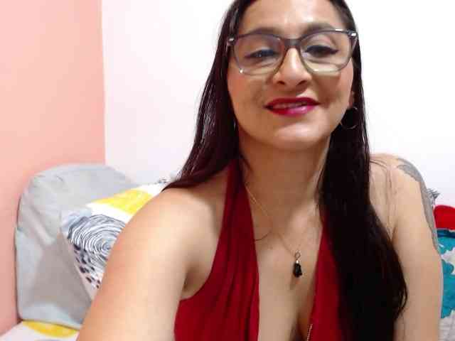 KarinaSuarez1