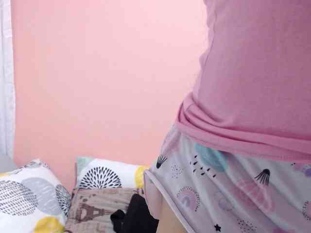 KarinaSuarez1