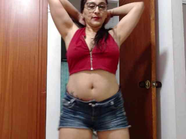 KarinaSuarez1