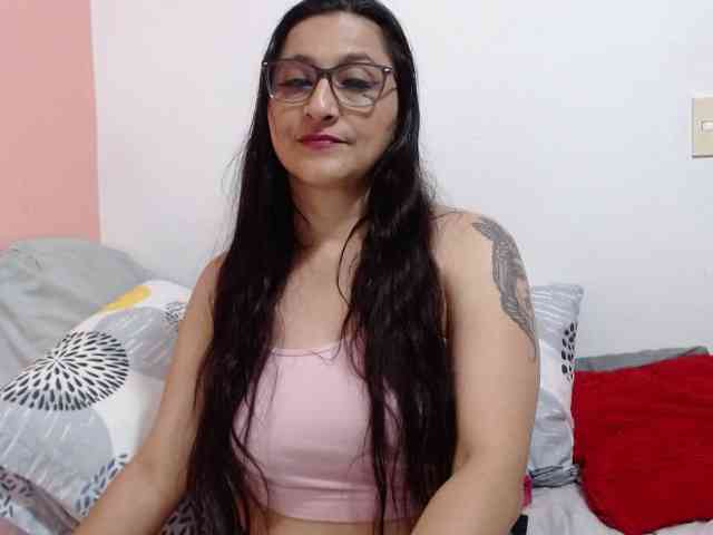 KarinaSuarez1