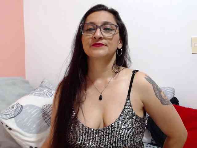 KarinaSuarez1