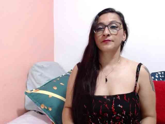 KarinaSuarez1