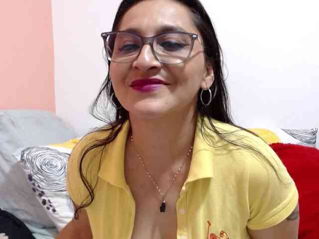 KarinaSuarez1