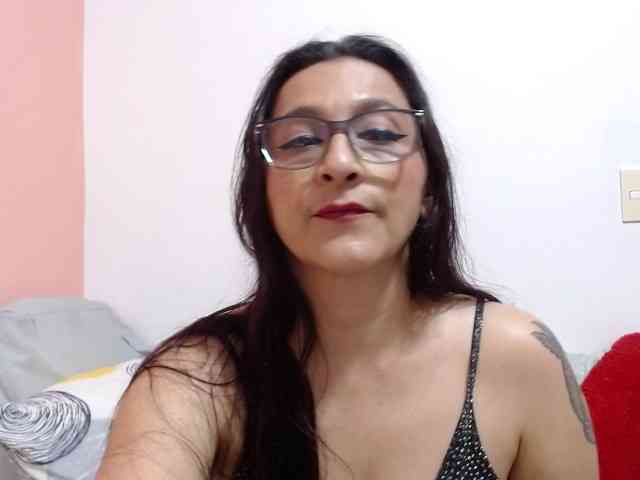 KarinaSuarez1