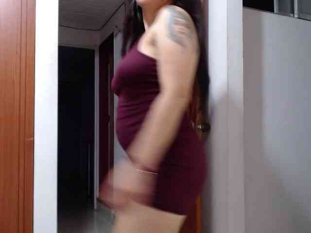 KarinaSuarez1 KarinaSuarez1