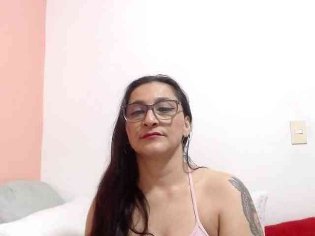 KarinaSuarez1
