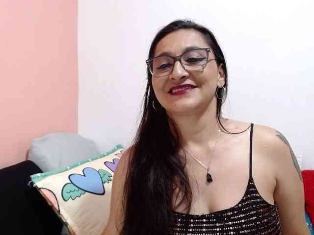 KarinaSuarez1 - Girl 