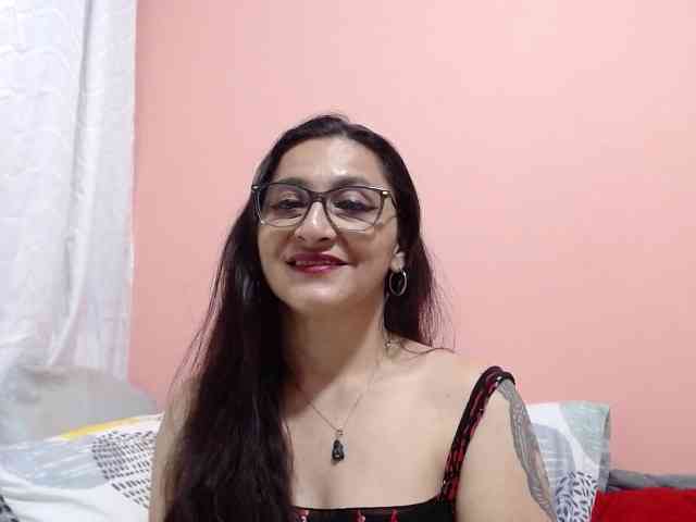 KarinaSuarez1