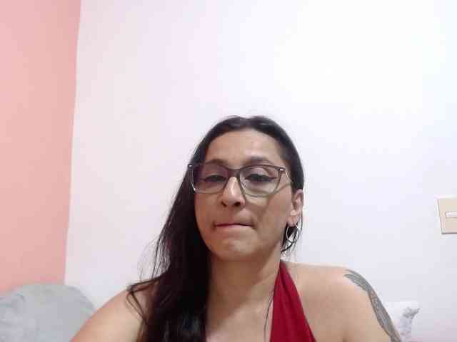 KarinaSuarez1