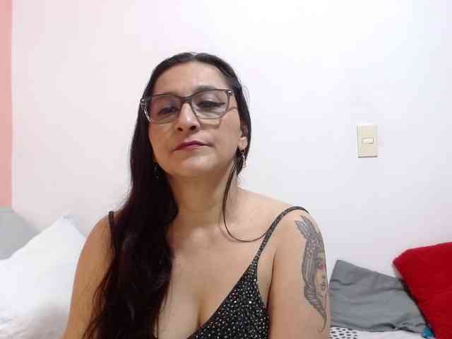 KarinaSuarez1