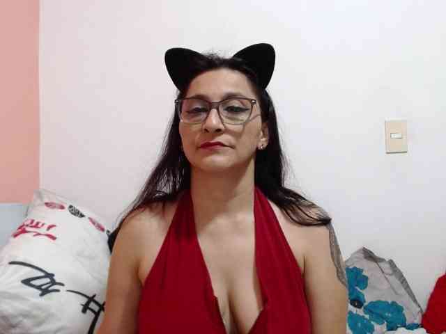 KarinaSuarez1
