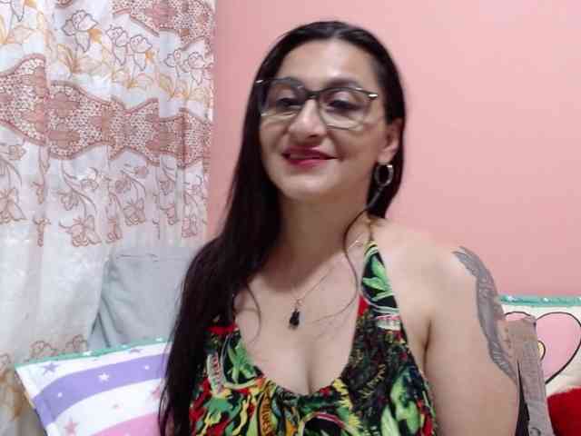KarinaSuarez1