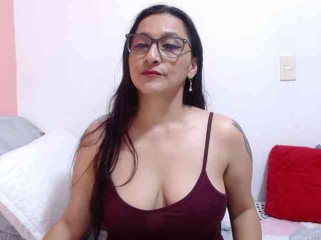 KarinaSuarez1