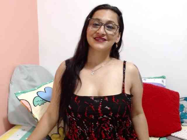 KarinaSuarez1
