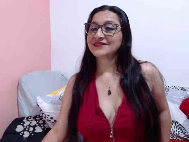 KarinaSuarez1