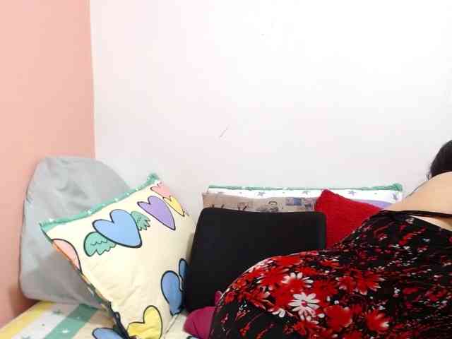 KarinaSuarez1
