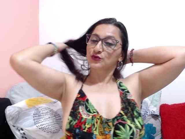 KarinaSuarez1