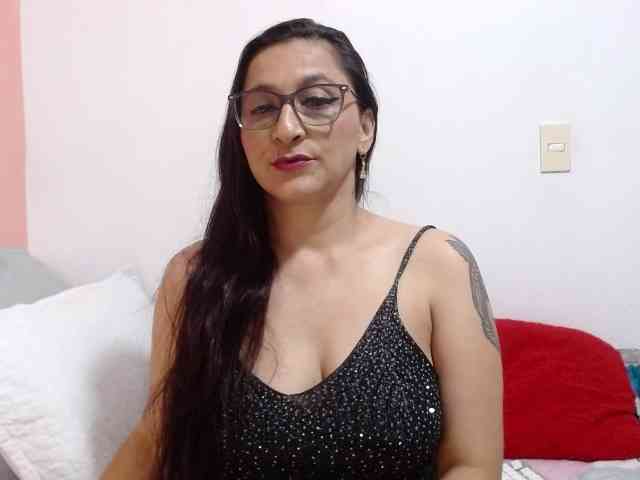 KarinaSuarez1