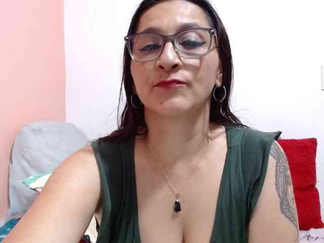 KarinaSuarez1