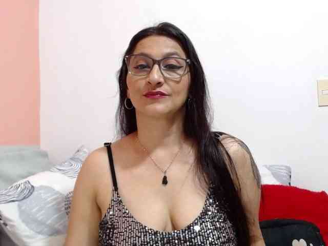 KarinaSuarez1