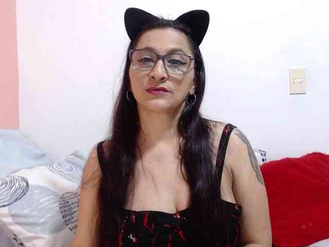 KarinaSuarez1