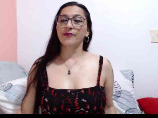 KarinaSuarez1