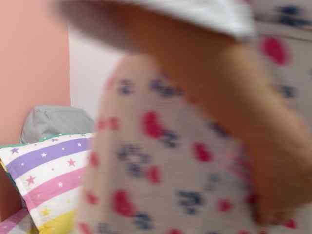 KarinaSuarez1 webcam