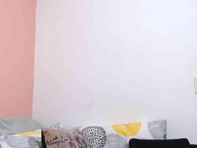 KarinaSuarez1