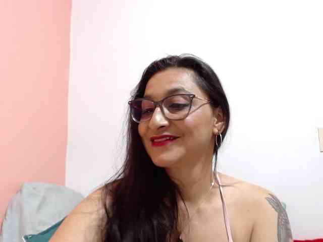 KarinaSuarez1