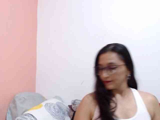 KarinaSuarez1