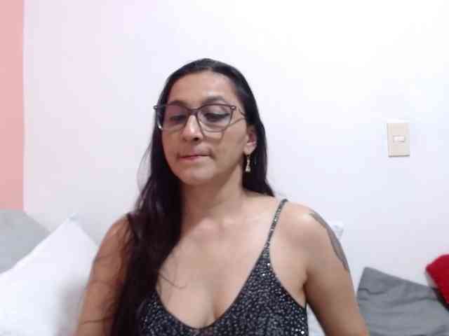 KarinaSuarez1