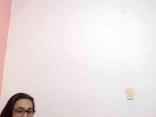 KarinaSuarez1