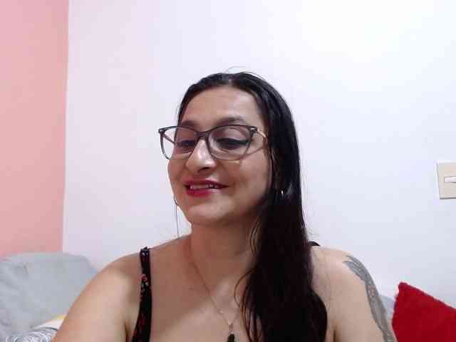 KarinaSuarez1