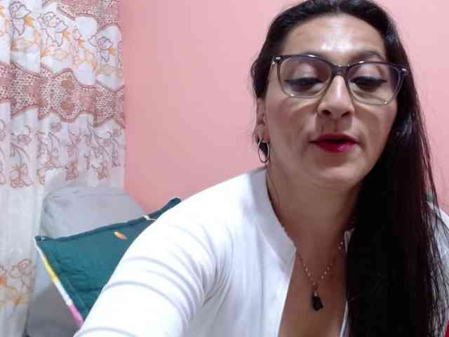 KarinaSuarez1