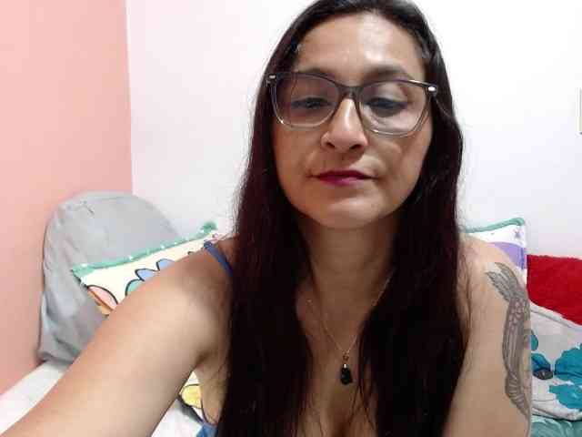 KarinaSuarez1