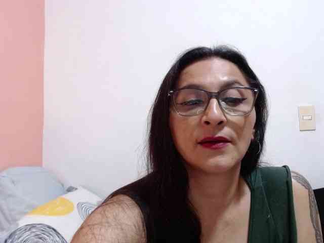 KarinaSuarez1