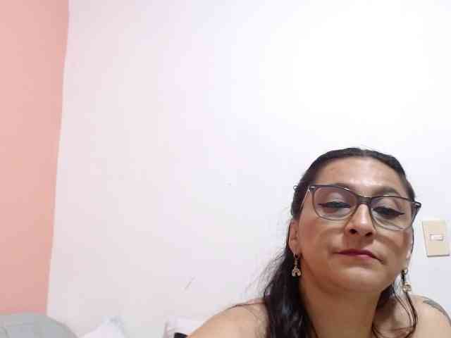 KarinaSuarez1