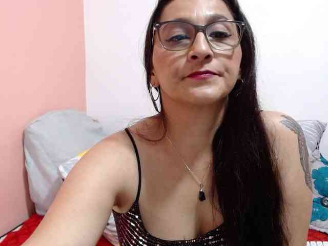 KarinaSuarez1