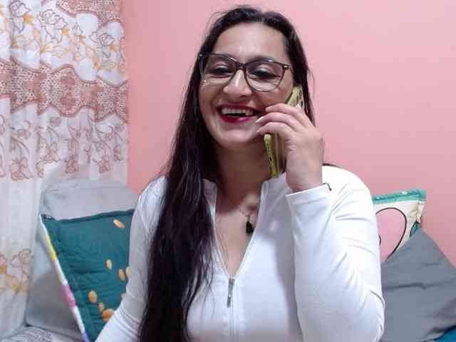 KarinaSuarez1