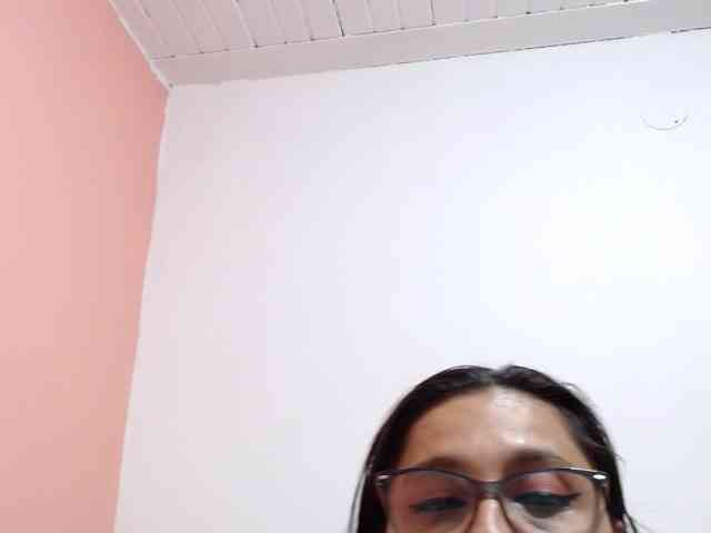 KarinaSuarez1