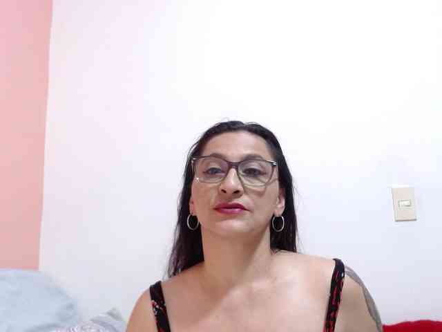 KarinaSuarez1