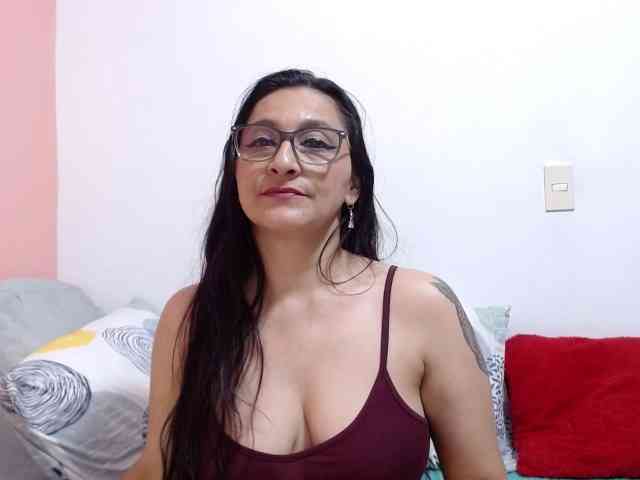 KarinaSuarez1